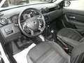 Dacia Duster DUSTER Prestige dCi Weiß - thumbnail 12
