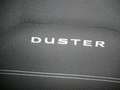 Dacia Duster DUSTER Prestige dCi Weiß - thumbnail 18