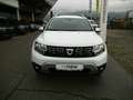 Dacia Duster DUSTER Prestige dCi Weiß - thumbnail 5
