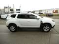 Dacia Duster DUSTER Prestige dCi Weiß - thumbnail 7