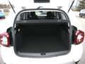Dacia Duster DUSTER Prestige dCi Weiß - thumbnail 9