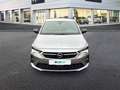 Opel Corsa Corsa 1.2 Direct Injection Turbo GS Line Grau - thumbnail 2