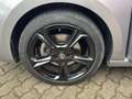 Opel Corsa Corsa 1.2 Direct Injection Turbo GS Line Grau - thumbnail 11