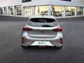 Opel Corsa Corsa 1.2 Direct Injection Turbo GS Line Grau - thumbnail 5