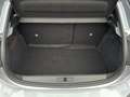 Opel Corsa Corsa 1.2 Direct Injection Turbo GS Line Grau - thumbnail 6