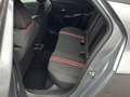 Opel Corsa Corsa 1.2 Direct Injection Turbo GS Line Grau - thumbnail 10