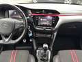 Opel Corsa Corsa 1.2 Direct Injection Turbo GS Line Grau - thumbnail 16