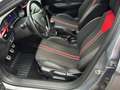 Opel Corsa Corsa 1.2 Direct Injection Turbo GS Line Grau - thumbnail 9