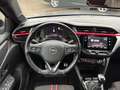 Opel Corsa Corsa 1.2 Direct Injection Turbo GS Line Grau - thumbnail 8