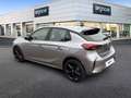 Opel Corsa Corsa 1.2 Direct Injection Turbo GS Line Grau - thumbnail 7