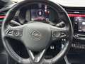 Opel Corsa Corsa 1.2 Direct Injection Turbo GS Line Grau - thumbnail 14