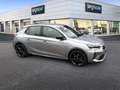 Opel Corsa Corsa 1.2 Direct Injection Turbo GS Line Grau - thumbnail 3
