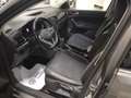 Volkswagen T-Cross T-Cross 1.6 TDI SCR Advanced BMT Grijs - thumbnail 6