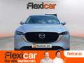 Mazda CX-5 e-Sky G MHEV 2.0 121kW AT Exclusive-Line Negro - thumbnail 1