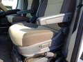 Citroen Jumper Grossraumkasten - thumbnail 15