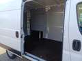 Citroen Jumper Grossraumkasten - thumbnail 16