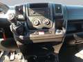 Citroen Jumper Grossraumkasten - thumbnail 11