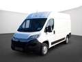 Citroen Jumper Grossraumkasten - thumbnail 1
