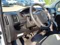 Citroen Jumper Grossraumkasten - thumbnail 13
