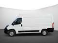 Citroen Jumper Grossraumkasten - thumbnail 4