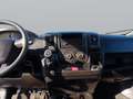 Citroen Jumper Grossraumkasten - thumbnail 9