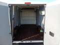 Citroen Jumper Grossraumkasten - thumbnail 6