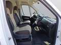 Citroen Jumper Grossraumkasten - thumbnail 10