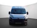Citroen Jumper Grossraumkasten - thumbnail 2