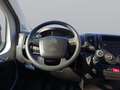 Citroen Jumper Grossraumkasten - thumbnail 12