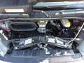 Citroen Jumper Grossraumkasten - thumbnail 5