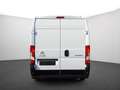 Citroen Jumper Grossraumkasten - thumbnail 3