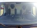 Citroen Jumper Grossraumkasten - thumbnail 14