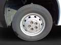 Citroen Jumper Grossraumkasten - thumbnail 7