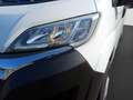 Citroen Jumper Grossraumkasten - thumbnail 8