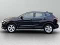 Nissan Qashqai 1.5 dci Business 115cv Nero - thumbnail 8