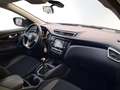 Nissan Qashqai 1.5 dci Business 115cv Noir - thumbnail 12