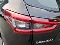 Nissan Qashqai 1.5 dci Business 115cv Noir - thumbnail 10