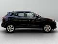 Nissan Qashqai 1.5 dci Business 115cv Nero - thumbnail 4