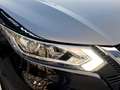 Nissan Qashqai 1.5 dci Business 115cv Noir - thumbnail 9