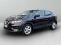 Nissan Qashqai 1.5 dci Business 115cv Nero - thumbnail 1