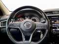 Nissan Qashqai 1.5 dci Business 115cv Nero - thumbnail 14