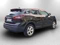 Nissan Qashqai 1.5 dci Business 115cv Noir - thumbnail 5