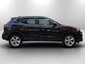 Nissan Qashqai 1.5 dci Business 115cv Noir - thumbnail 4