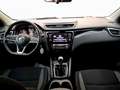 Nissan Qashqai 1.5 dci Business 115cv Nero - thumbnail 13