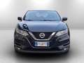 Nissan Qashqai 1.5 dci Business 115cv Noir - thumbnail 2