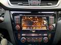 Nissan Qashqai 1.5 dci Business 115cv Noir - thumbnail 18