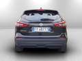 Nissan Qashqai 1.5 dci Business 115cv Noir - thumbnail 6