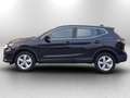 Nissan Qashqai 1.5 dci Business 115cv Noir - thumbnail 8