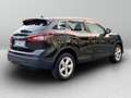 Nissan Qashqai 1.5 dci Business 115cv Nero - thumbnail 5