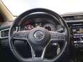Nissan Qashqai 1.5 dci Business 115cv Noir - thumbnail 14